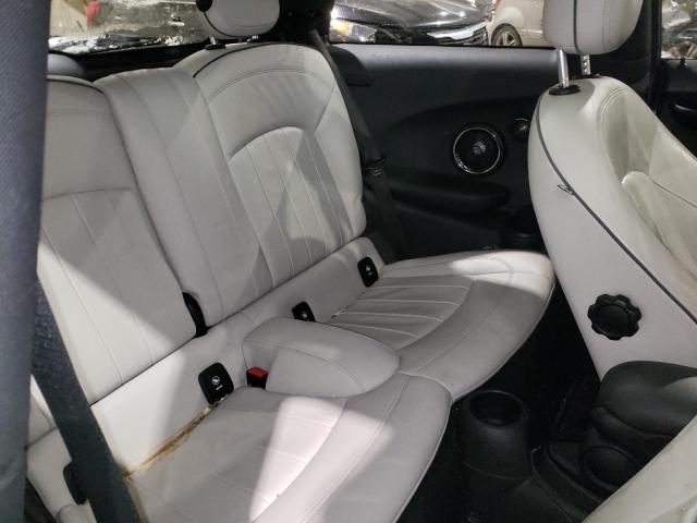 Photo 10 from auction – 2014 MINI COOPER S with VIN WMWXM7C55ET987233