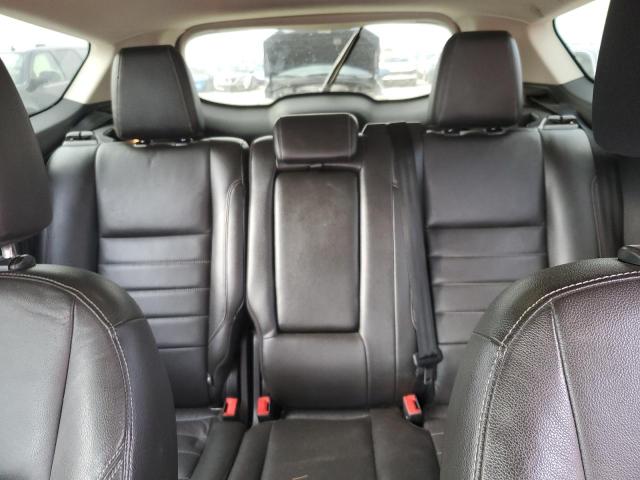 Photo 10 from auction – 2013 FORD ESCAPE SEL with VIN 1FMCU0HX3DUB13082