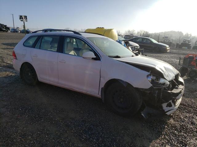 Photo 4 from auction – 2012 VOLKSWAGEN JETTA TDI with VIN 3VWML7AJ5CM612217