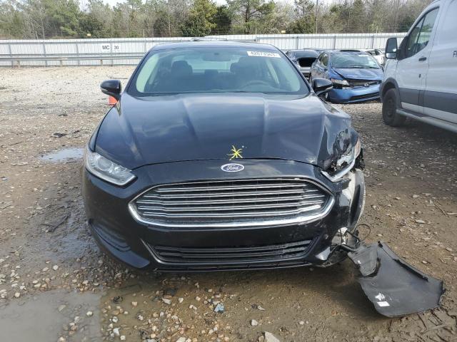 Photo 5 from auction – 2016 FORD FUSION SE with VIN 3FA6P0H76GR358663