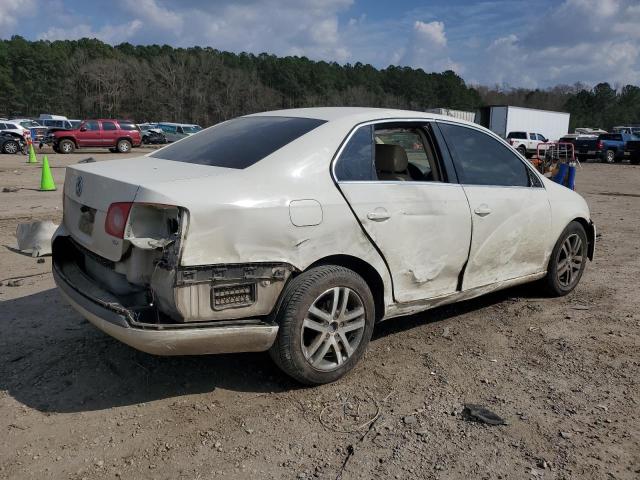 Photo 3 from auction – 2006 VOLKSWAGEN JETTA TDI with VIN 3VWRT71K36M793756