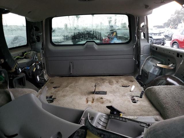 Photo 10 from auction – 2000 GMC YUKON with VIN 1GKEK13T6YJ126143