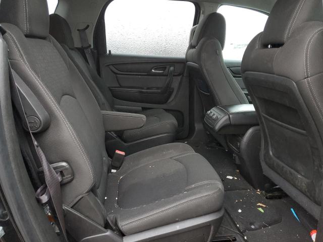 Photo 11 from auction – 2015 GMC ACADIA SLE with VIN 1GKKVPKD1FJ250177