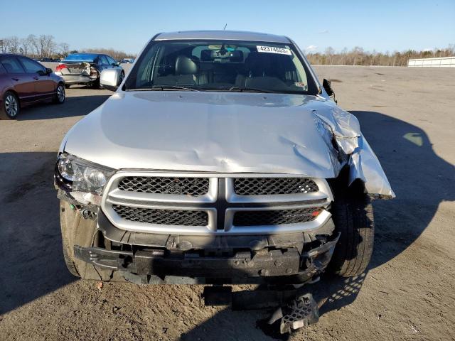 Photo 5 from auction – 2013 DODGE DURANGO R/ with VIN 1C4SDJCTXDC521000