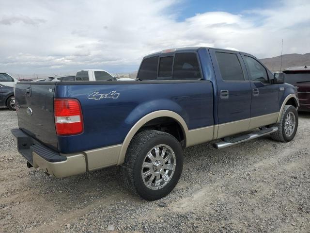 Photo 3 from auction – 2008 FORD F150 SUPER with VIN 1FTPW14578FB25725