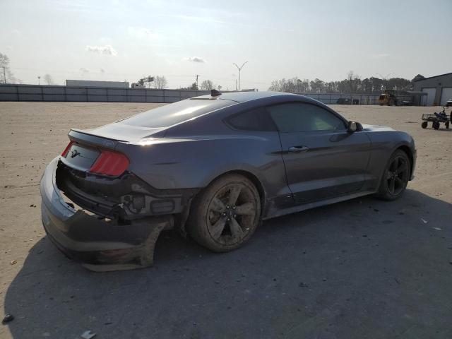 Photo 3 from auction – 2021 FORD MUSTANG with VIN 1FA6P8TH8M5155612