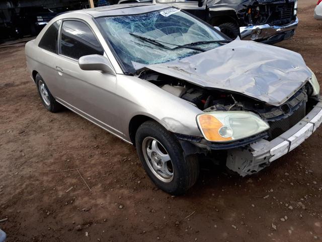 Photo 4 from auction – 2002 HONDA CIVIC EX with VIN 1HGEM22992L026326