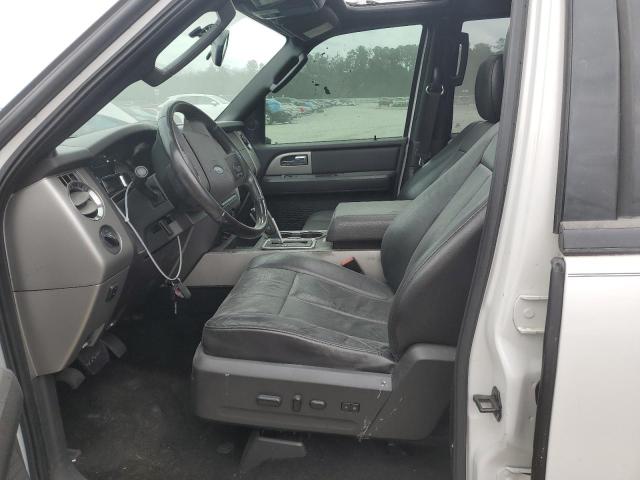Photo 7 from auction – 2013 FORD EXPEDITION with VIN 1FMJU1K5XDEF16359