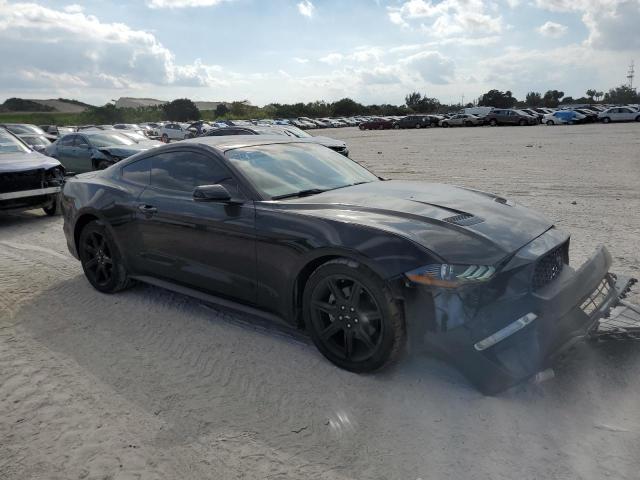 Photo 4 from auction – 2019 FORD MUSTANG with VIN 1FA6P8TH3K5174744