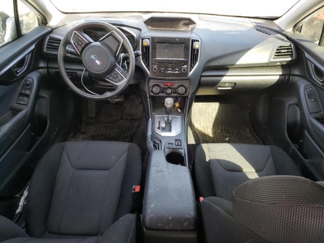 Photo 8 from auction – 2019 SUBARU IMPREZA PR with VIN 4S3GTAC6XK3748977