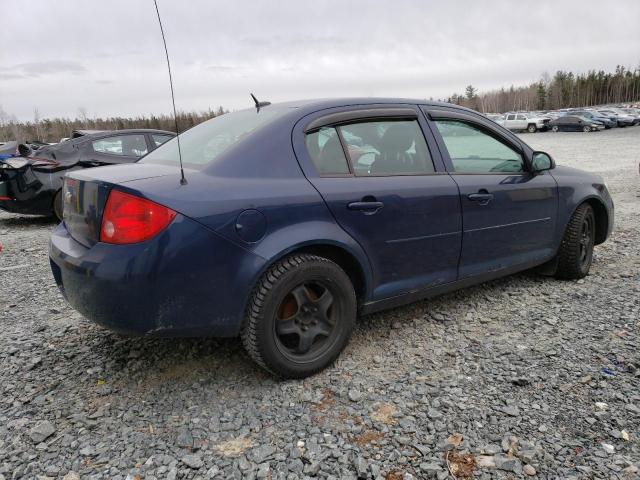 Photo 3 from auction – 2010 CHEVROLET COBALT 1LT with VIN 1G1AD5F56A7210581