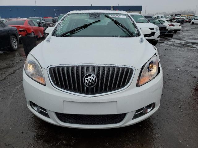 Zdjęcie 5 z aukcji – 2014 BUICK VERANO z VIN 1G4PS5SK8E4120273