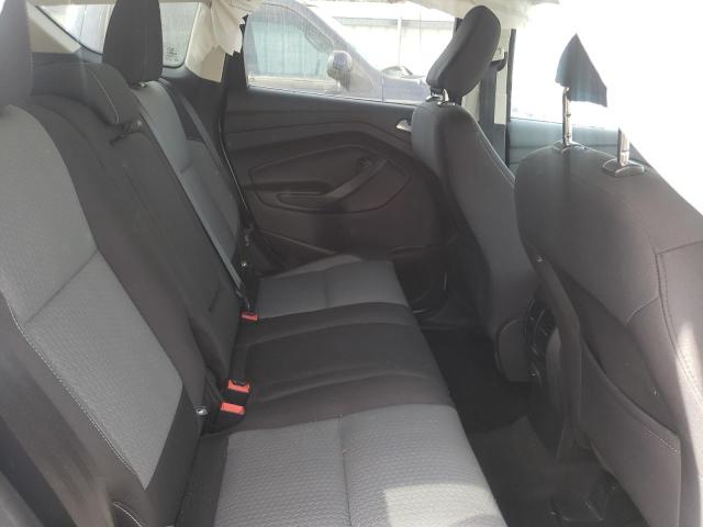 Photo 11 from auction – 2019 FORD ESCAPE SE with VIN 1FMCU0GD3KUC35543