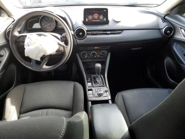 Photo 8 from auction – 2019 MAZDA CX-3 SPORT with VIN JM1DKDB76K0427750