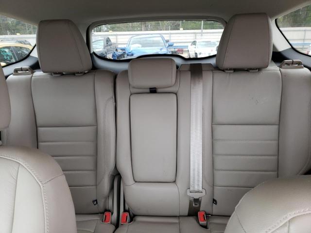 Photo 10 from auction – 2016 FORD ESCAPE SE with VIN 1FMCU0G95GUB90074