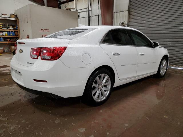 Photo 3 from auction – 2015 CHEVROLET MALIBU 2LT with VIN 1G11D5SL9FF244810