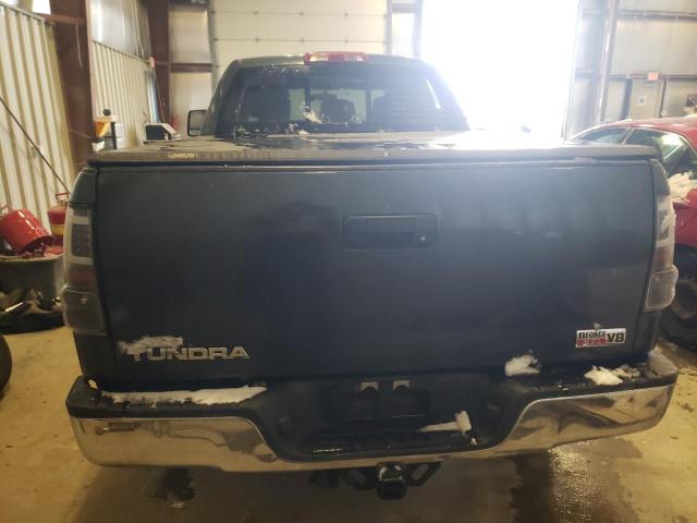 Photo 6 from auction – 2008 TOYOTA TUNDRA DOU with VIN 5TBBV54138S511794