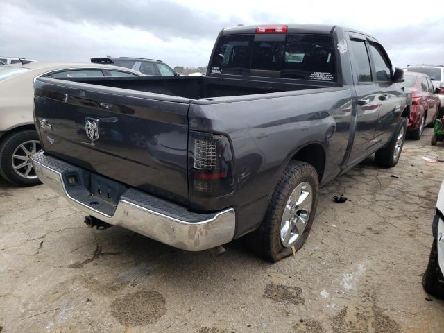 Photo 3 from auction – 2015 RAM 1500 SLT with VIN 1C6RR6GG7FS547256
