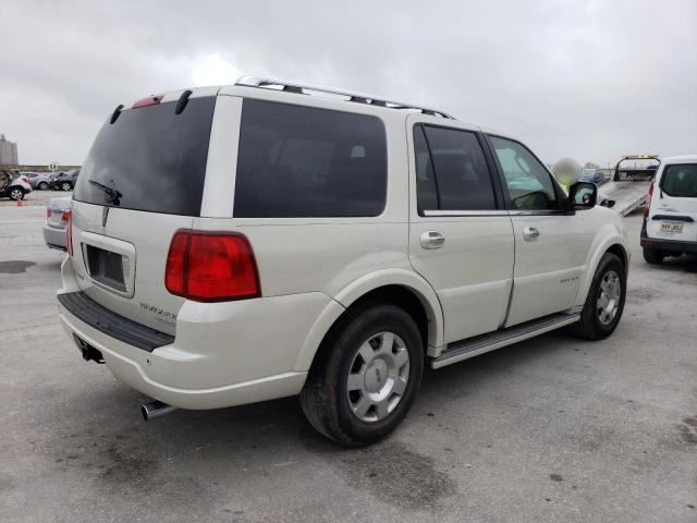 Photo 3 from auction – 2006 LINCOLN NAVIGATOR with VIN 5LMFU27576LJ19014