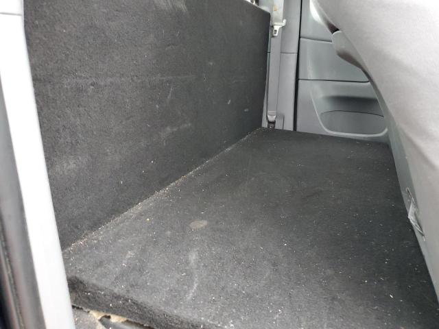 Photo 10 from auction – 2013 TOYOTA TACOMA PRE with VIN 5TFTX4GN6DX023331