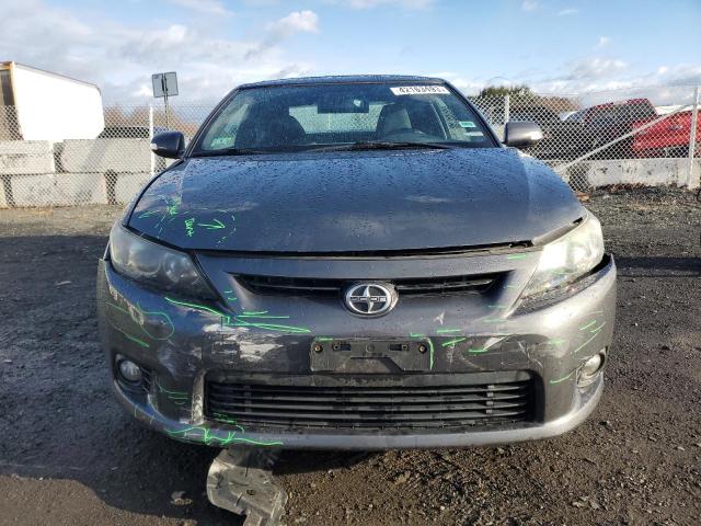 Photo 5 from auction – 2012 TOYOTA SCION TC with VIN JTKJF5C71C3043993