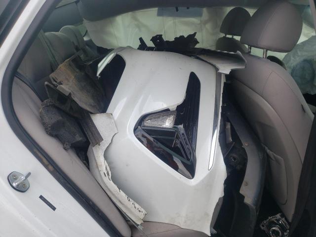 Photo 12 from auction – 2019 HYUNDAI SONATA SE with VIN 5NPE24AF3KH776798