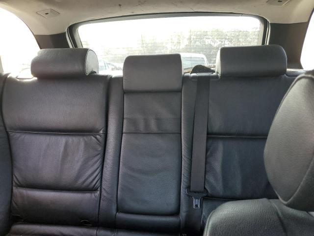 Photo 10 from auction – 2003 BMW X5 3.0I with VIN 5UXFA53583LV84905