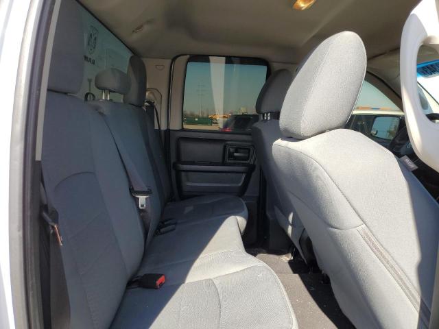 Photo 10 from auction – 2014 RAM 1500 ST with VIN 1C6RR7FG5ES255627