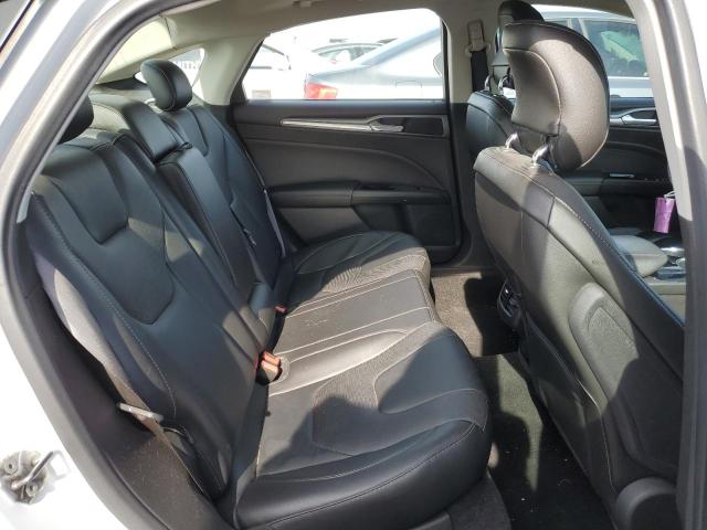 Photo 10 from auction – 2013 FORD FUSION TIT with VIN 3FA6P0K90DR279706