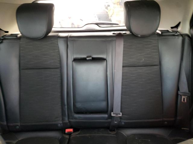 Photo 10 from auction – 2016 BUICK ENCORE with VIN KL4CJASB2GB633803