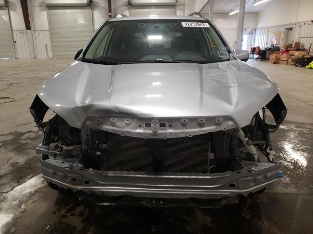 Photo 5 from auction – 2020 SUBARU FORESTER P with VIN JF2SKAJC8LH517863