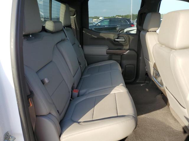 Photo 10 from auction – 2019 GMC SIERRA C15 with VIN 3GTP8DED1KG173728