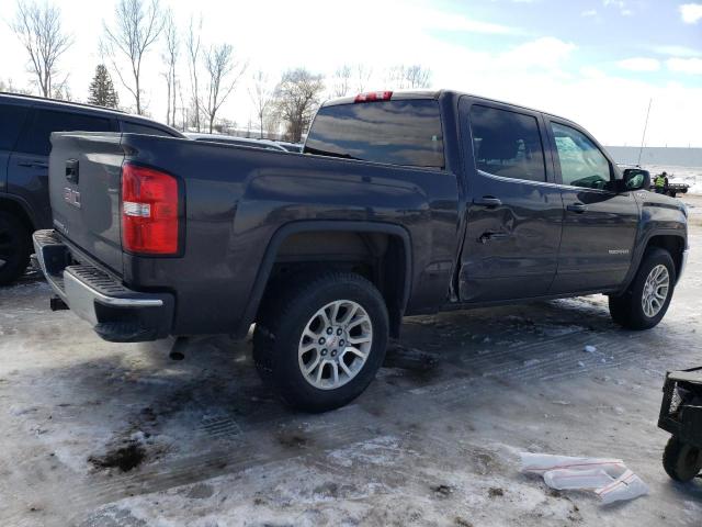 Photo 3 from auction – 2016 GMC SIERRA K15 with VIN 3GTU2MEC6GG119232