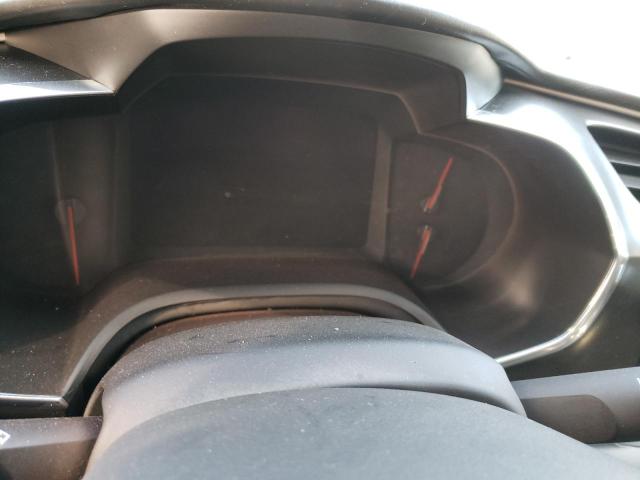 Photo 9 from auction – 2015 CHEVROLET CORVETTE S with VIN 1G1YL2D74F5102287