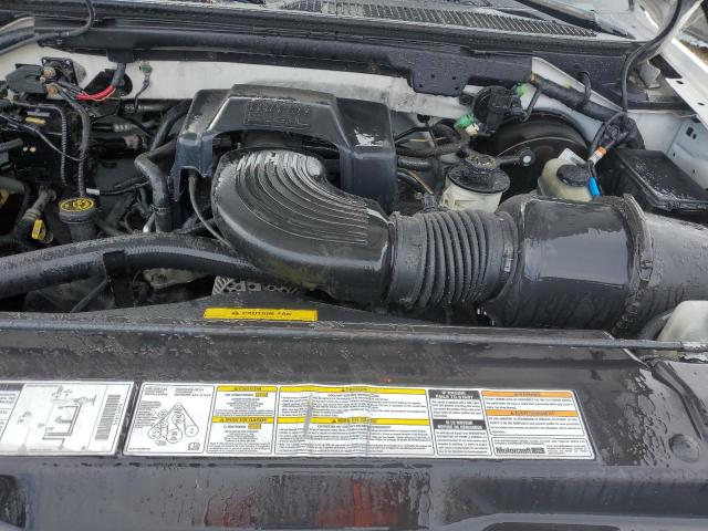 Photo 11 from auction – 2000 FORD F150 with VIN 1FTRX18L6YKB03575