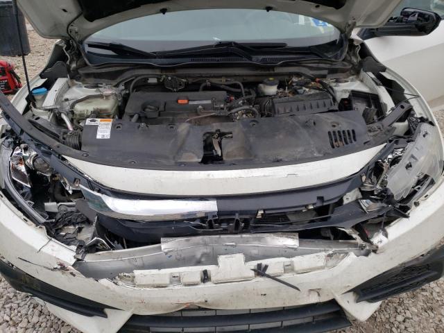 Photo 11 from auction – 2018 HONDA CIVIC EX with VIN 2HGFC2F78JH509706