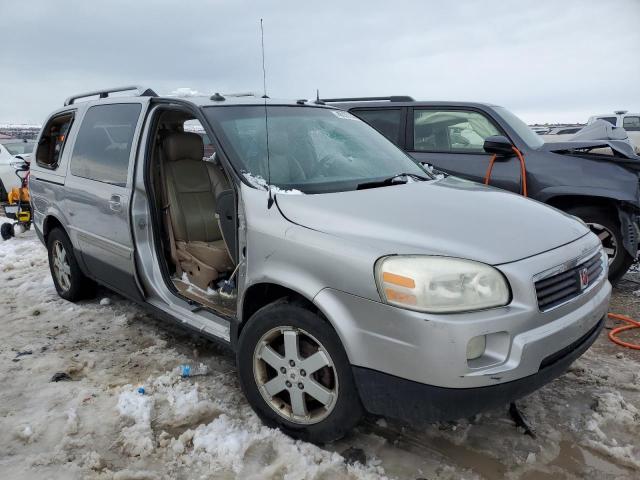 Photo 4 from auction – 2005 SATURN RELAY 3 with VIN 5GZDX23L45D195744