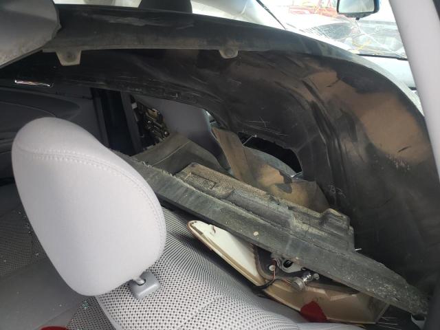 Photo 12 from auction – 2013 HYUNDAI SONATA GLS with VIN 5NPEB4AC7DH515361