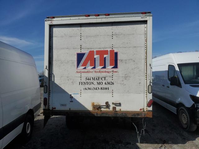 Photo 6 from auction – 2014 CHEVROLET EXPRESS G3 with VIN 1GB3G3BG1E1110047