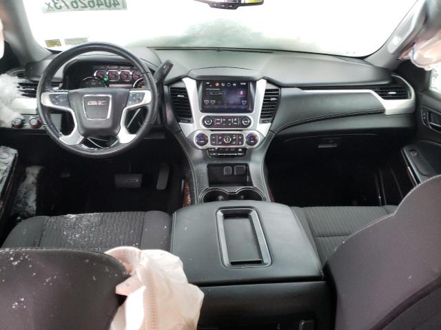 صورة رقم 8 من المزاد - 2016 GMC YUKON SLE مع VIN 1GKS2AKC1GR348285