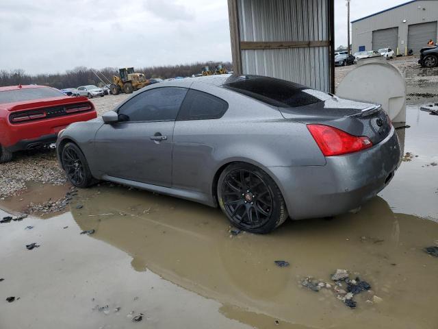 Photo 2 from auction – 2012 INFINITI G37 BASE with VIN JN1CV6EK2CM424307