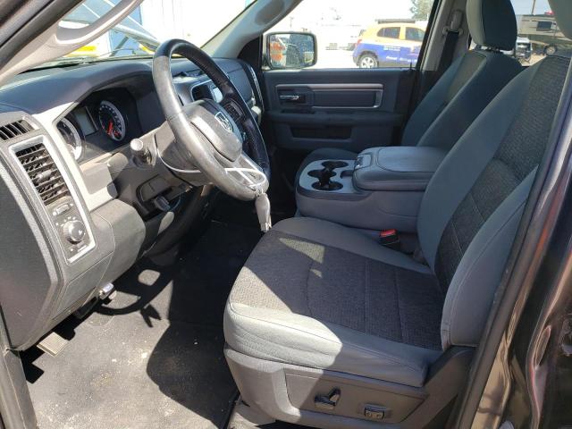 Photo 7 from auction – 2014 RAM 1500 SLT with VIN 1C6RR7GT6ES325311