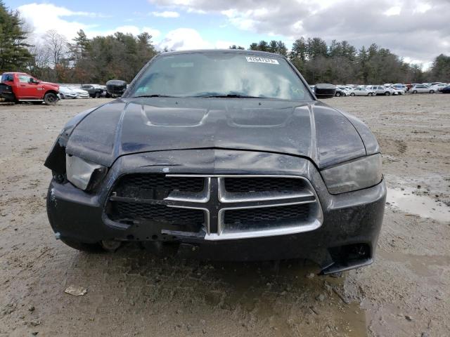 Photo 5 from auction – 2014 DODGE CHARGER SE with VIN 2C3CDXBG2EH347499