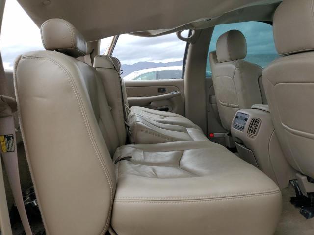 Photo 10 from auction – 2007 GMC SIERRA K25 with VIN 1GTHK23D97F151949