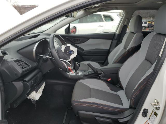 Photo 7 from auction – 2019 SUBARU CROSSTREK with VIN JF2GTAEC4KH317543