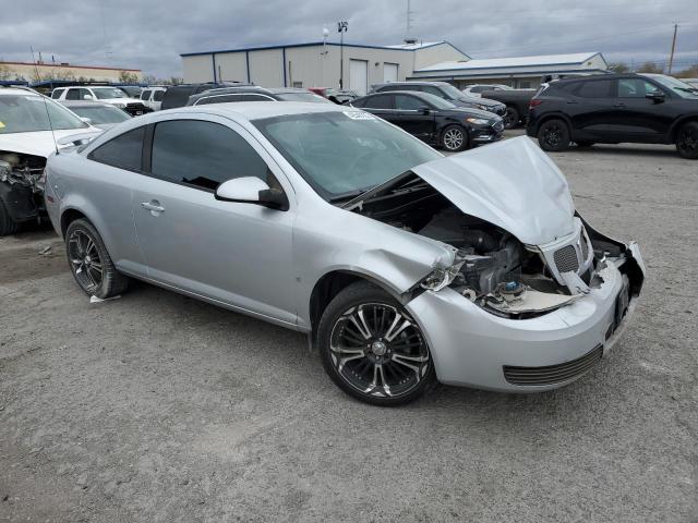 Photo 4 from auction – 2007 PONTIAC G5 with VIN 1G2AL15F577157365