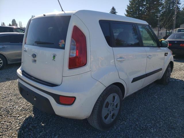 Photo 3 from auction – 2012 KIA SOUL with VIN KNDJT2A52C7467644