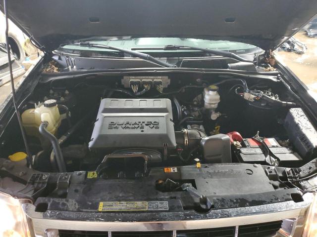 Photo 11 from auction – 2010 FORD ESCAPE XLT with VIN 1FMCU9DG8AKA04103
