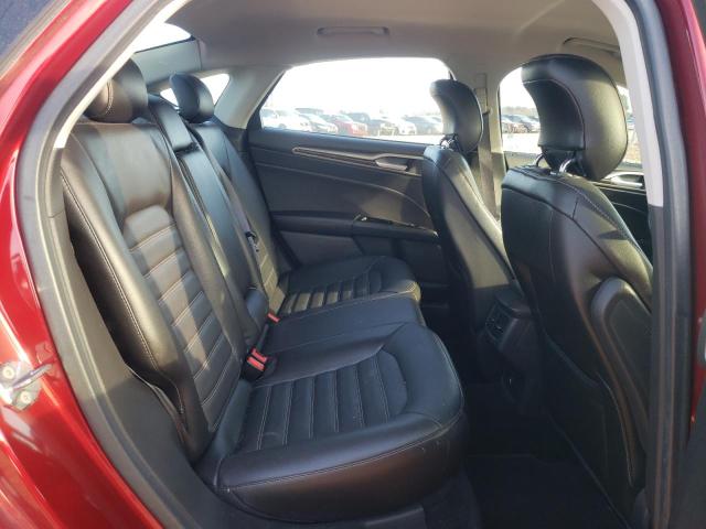 Photo 10 from auction – 2013 FORD FUSION SE with VIN 3FA6P0HR5DR103757