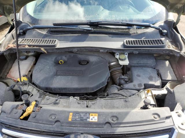 Photo 12 from auction – 2013 FORD ESCAPE SEL with VIN 1FMCU9H94DUB14344